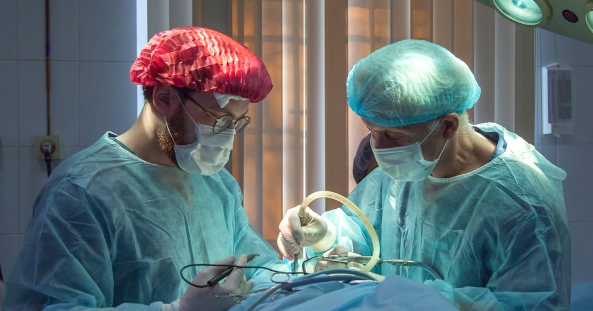 Software Médico para Autônomos: Guia Completo 2025