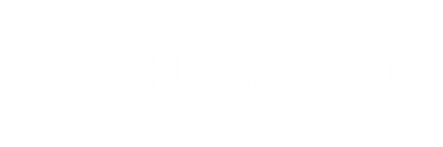 Human Doctor