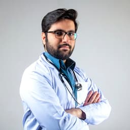Foto de Dr. Carlos Eduardo Oliveira