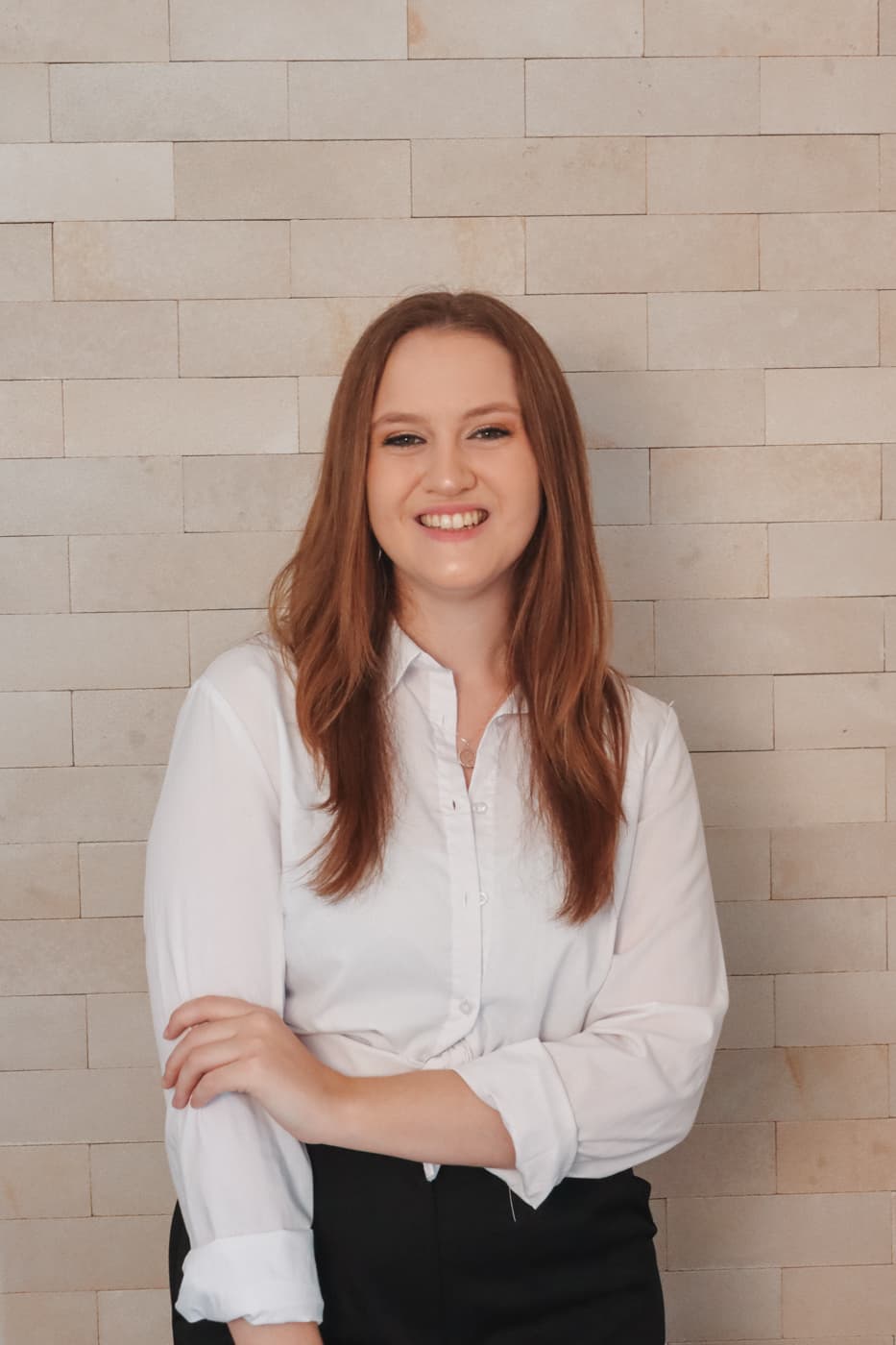 Gabriela Becker Stoffel