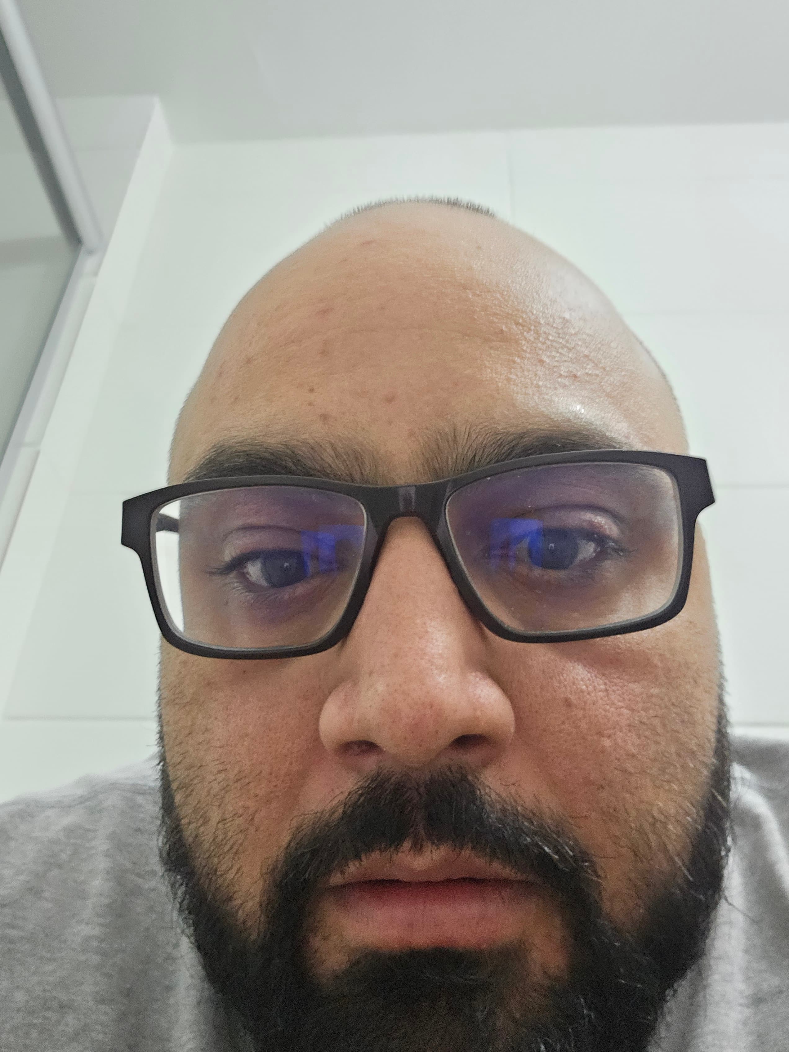 Guilherme Santos