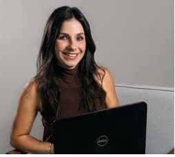 Natália Taís de Almeida